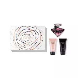 La Nuit Trésor Eau de Parfum Set