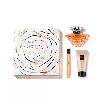 Trésor Eau de Parfum Set