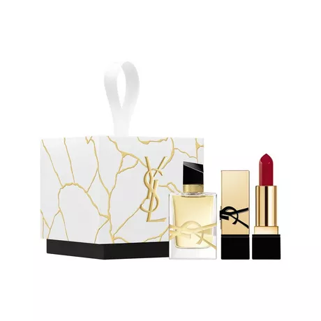 YSL  Libre Mini Set 