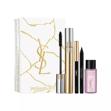 YSL Effet faux cils Effet faux cils Mascara Set 