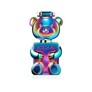 MOSCHINO Toy2 Pearl Toy 2 Pearl Eau de Parfum Natural Spray  