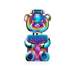 MOSCHINO Toy2 Pearl Toy 2 Pearl Eau de Parfum Natural Spray  