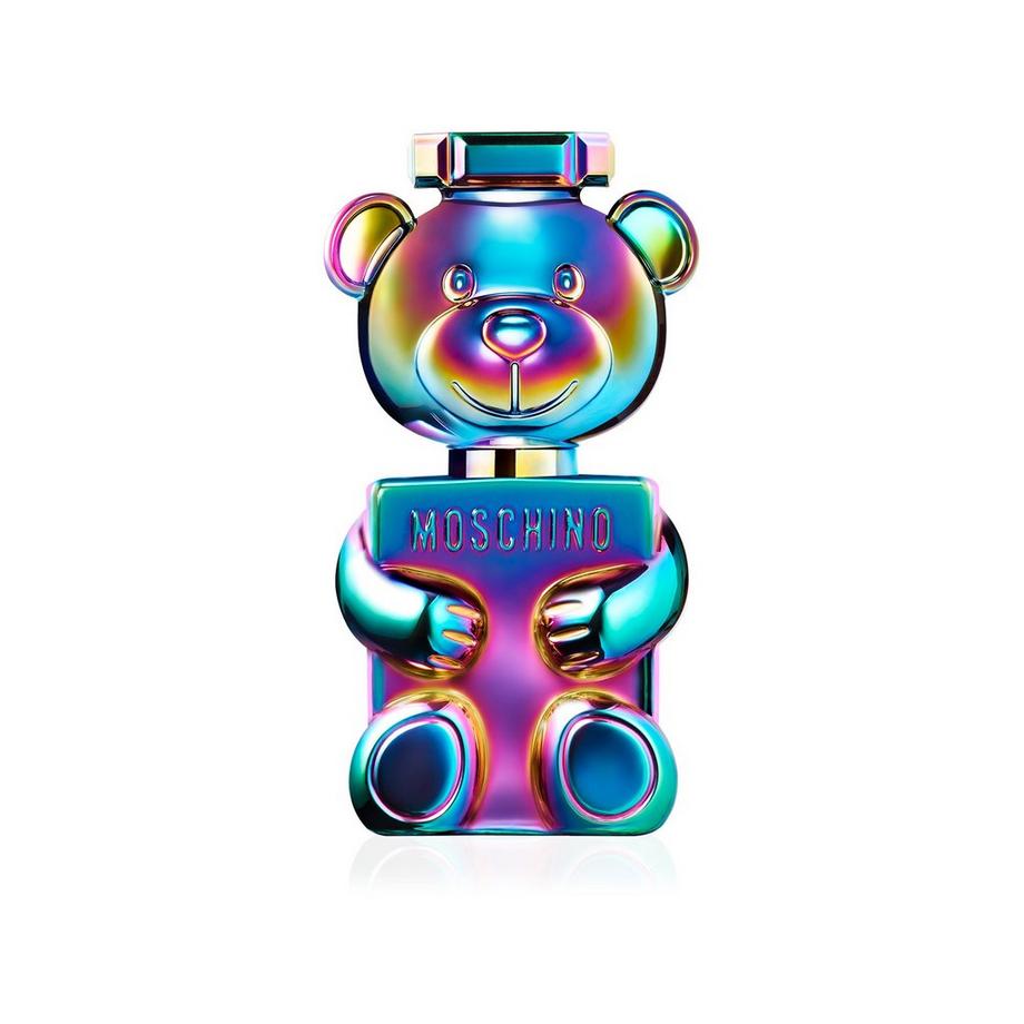 MOSCHINO Toy2 Pearl Toy 2 Pearl Eau de Parfum Natural Spray  