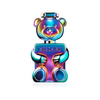 MOSCHINO Toy2 Pearl Toy 2 Pearl Eau de Parfum Natural Spray  