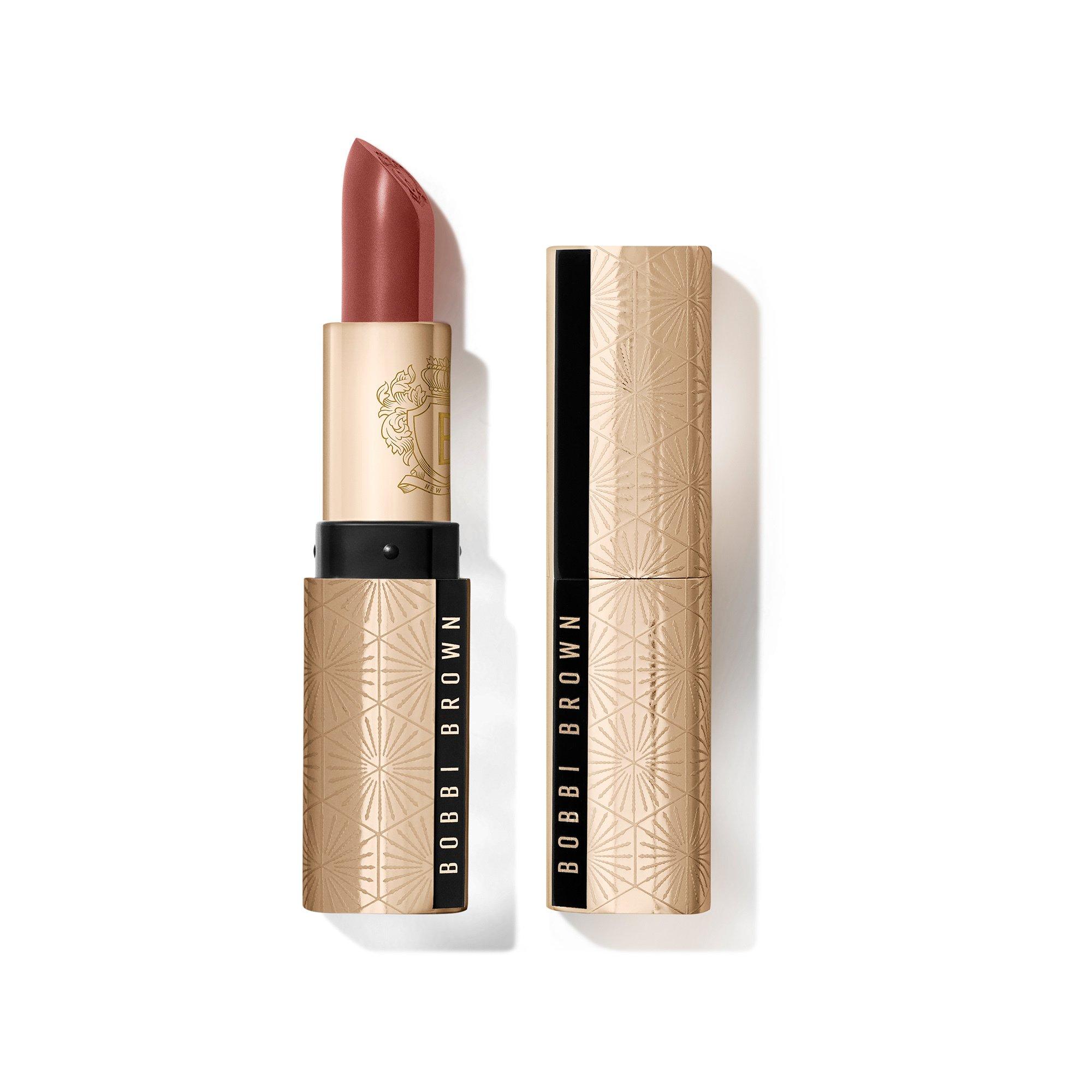 Image of Holiday Golden Glamour Luxe Lipstick Damen Afternoon Tea 3.5 g