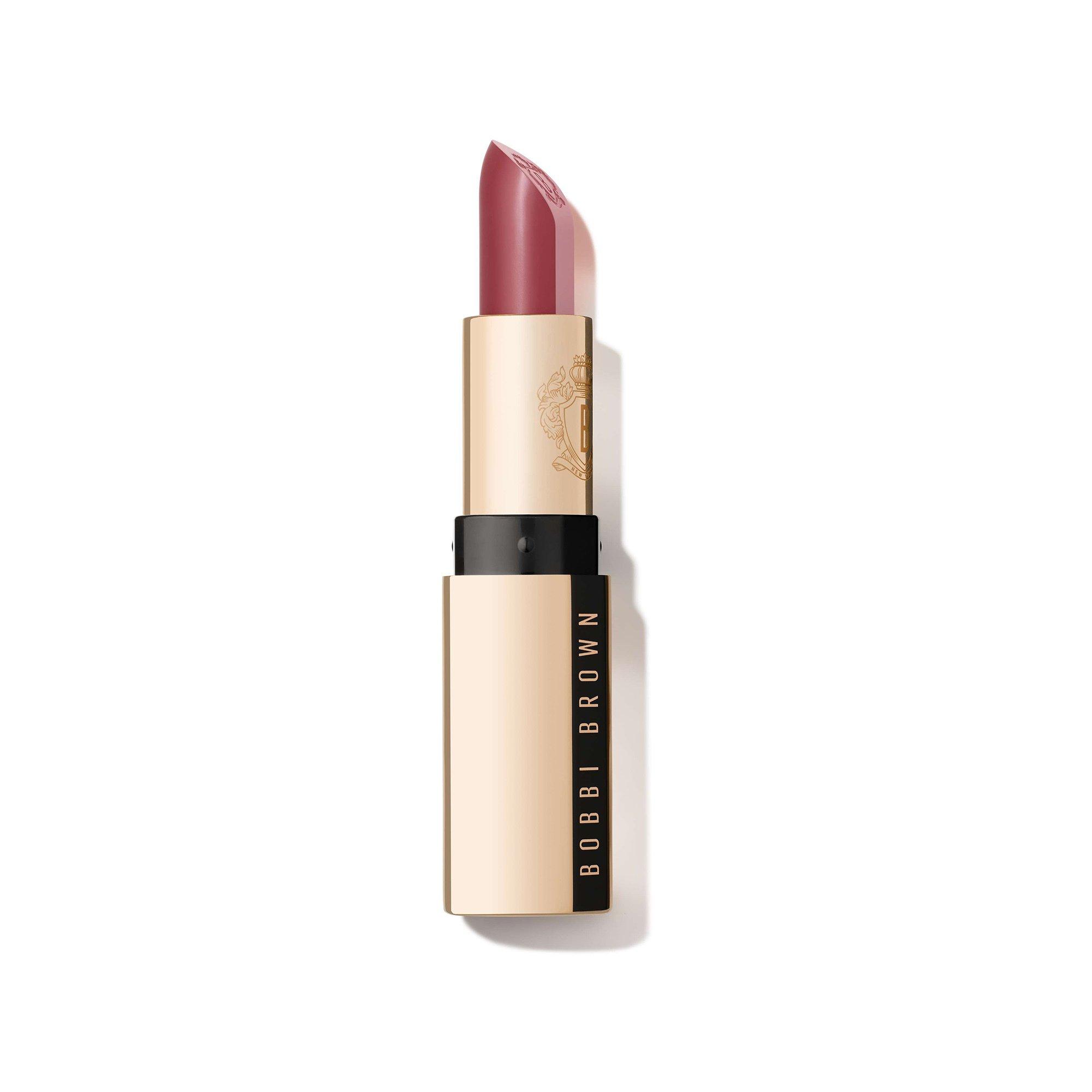 BOBBI BROWN  Luxe Matte Lipstick 