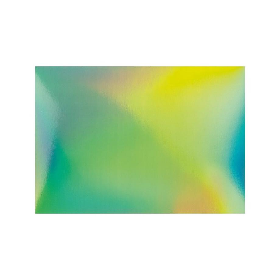 Folia Ruban adhésif washi Rainbow 