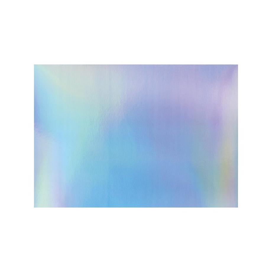 Folia Ruban adhésif washi Rainbow 