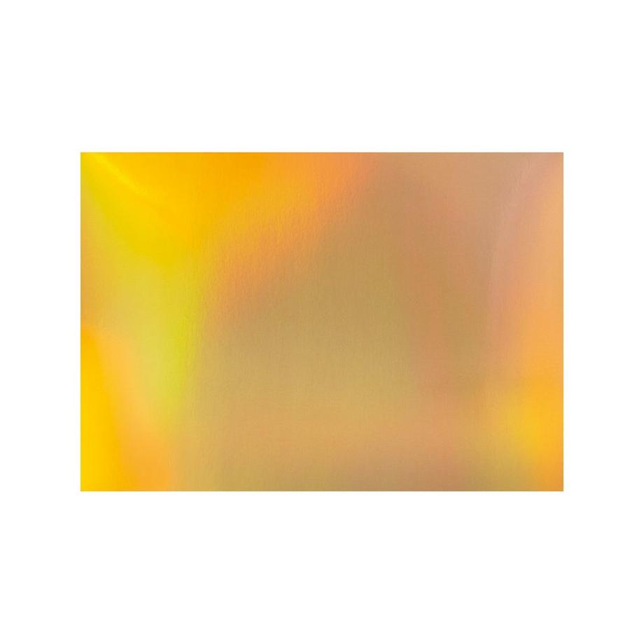 Folia Ruban adhésif washi Rainbow 