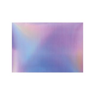 Folia Washi-Tape Rainbow 