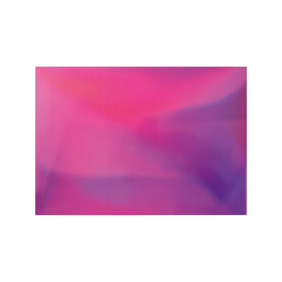 Folia Ruban adhésif washi Rainbow 