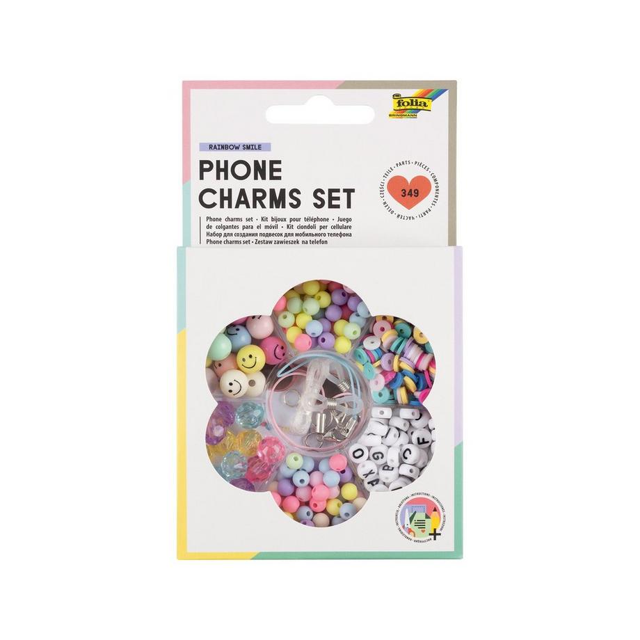 Articles de bricolage