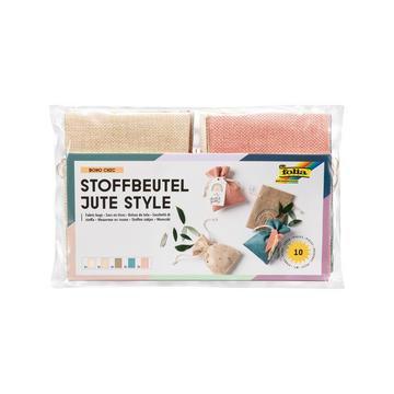 Stoffbeutel