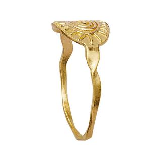 Maanesten Nadja Ring 