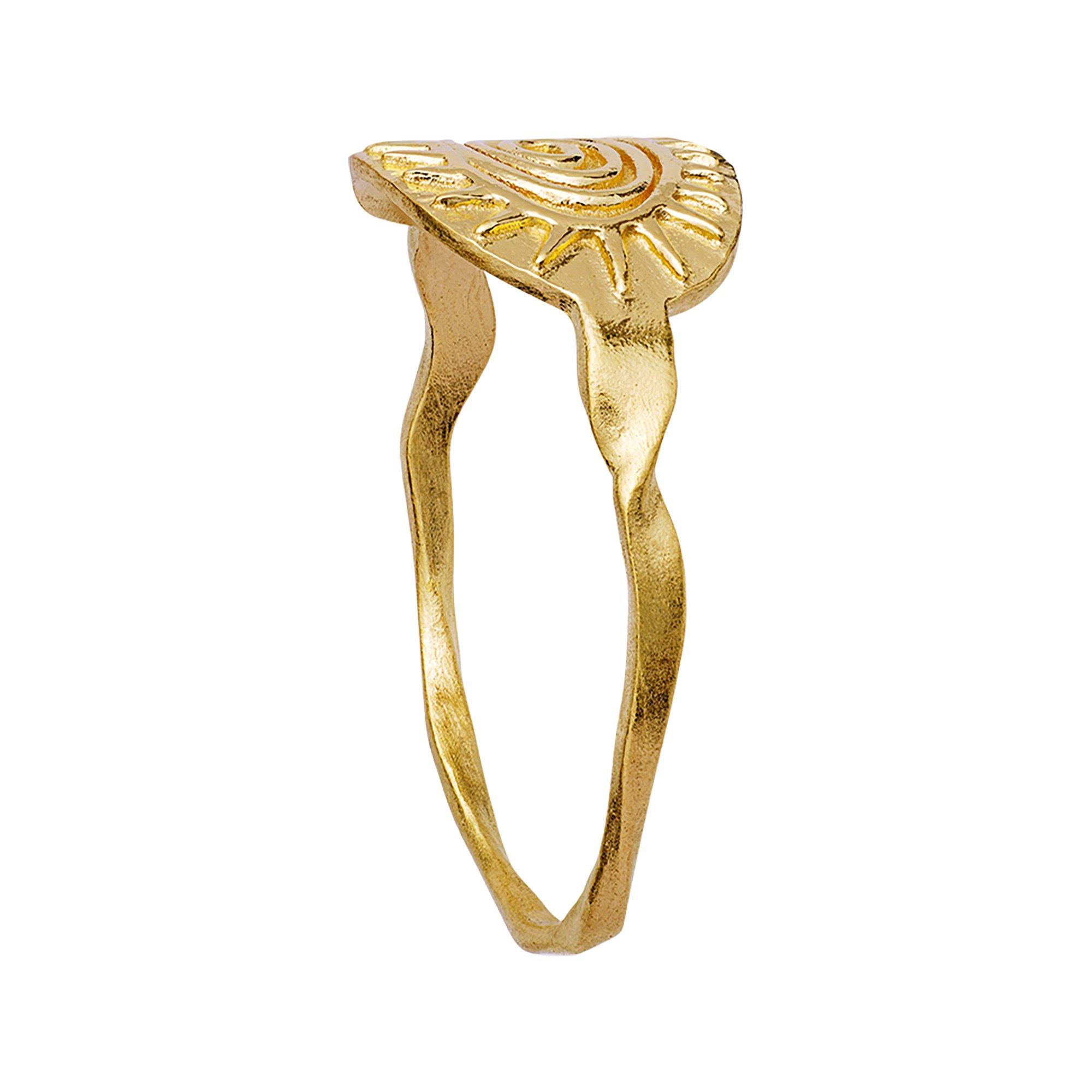 Maanesten Nadja Bague 