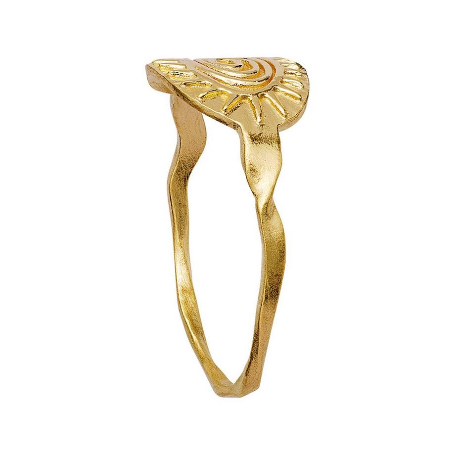 Maanesten Nadja Bague 