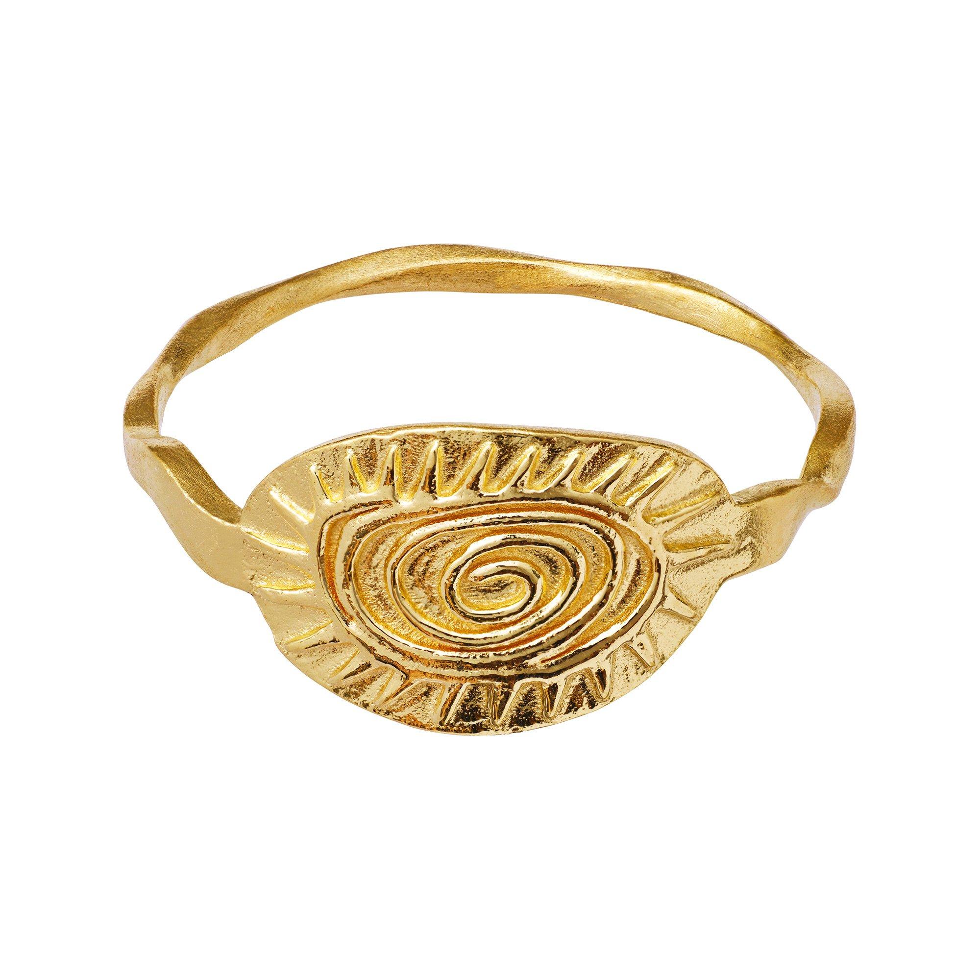 Maanesten Nadja Bague 