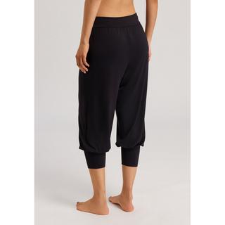 HANRO Yoga Pantaloni 