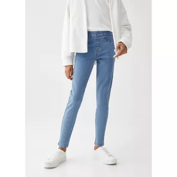 Jeggings