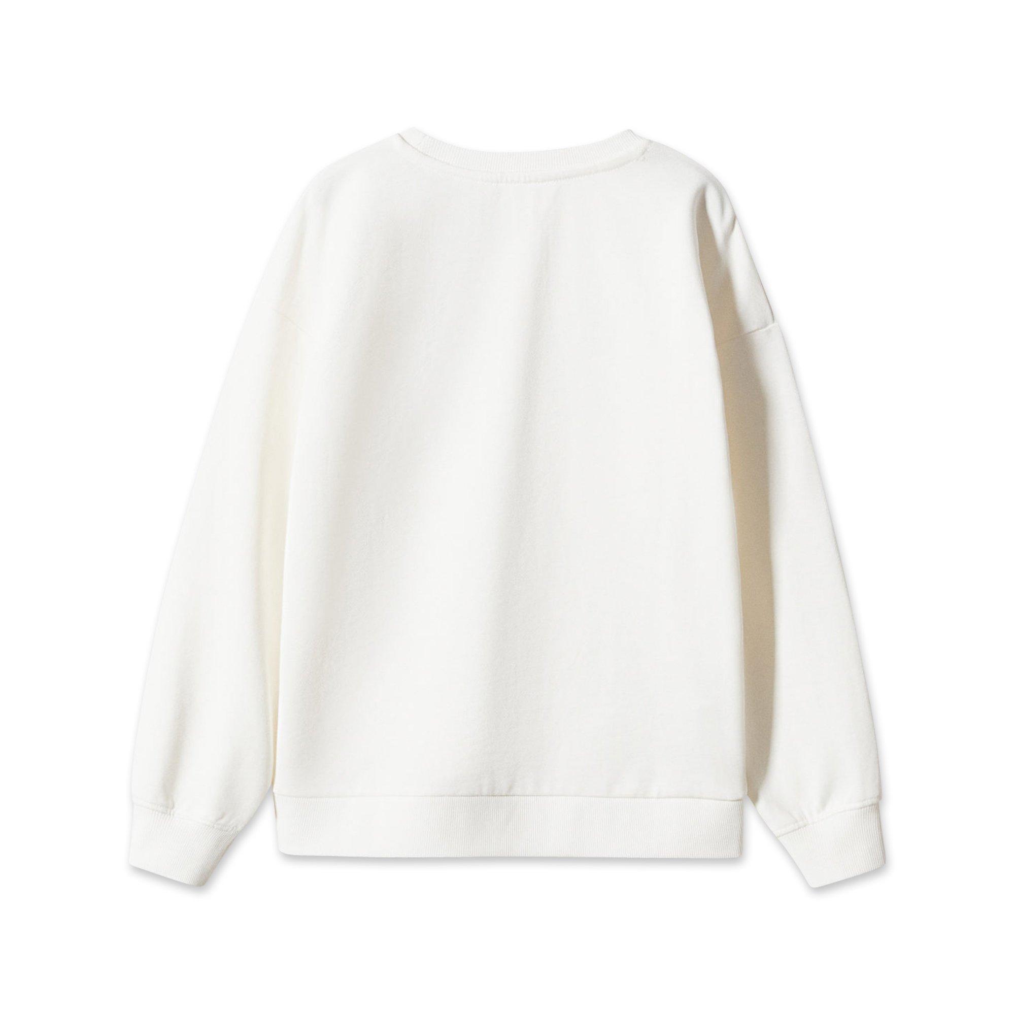 MANGO Kids  Sweat-shirt 