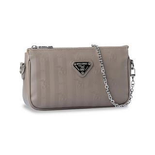 Maison Mollerus ZELL Shoulder Bag 