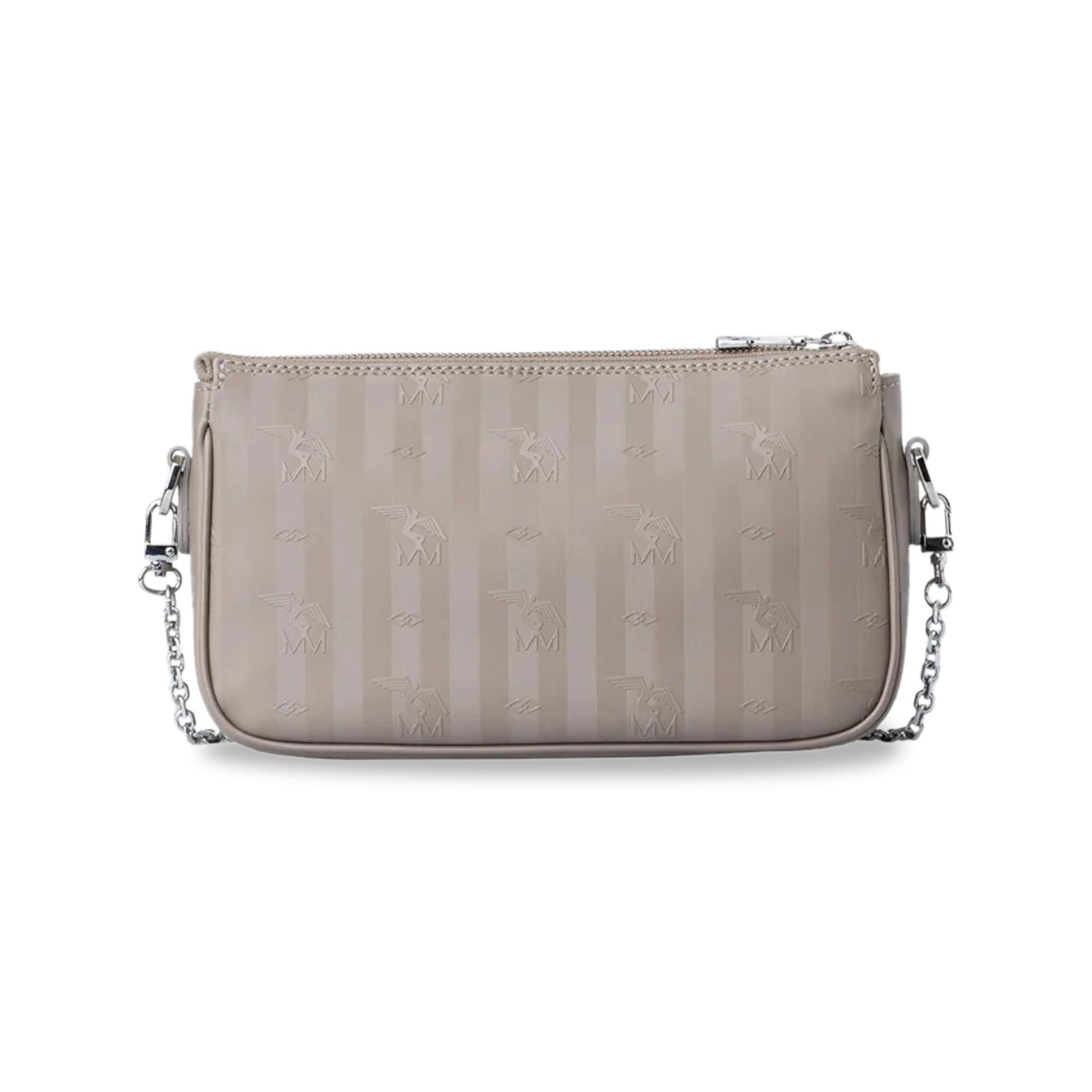 Maison Mollerus ZELL Shoulder Bag 