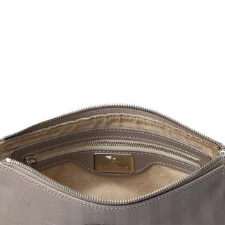 Maison Mollerus ZELL Shoulder Bag 