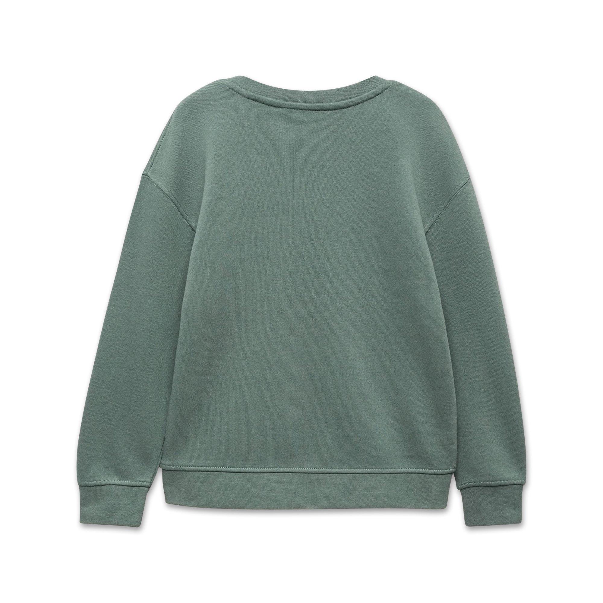 MANGO Kids  Sweat-shirt 