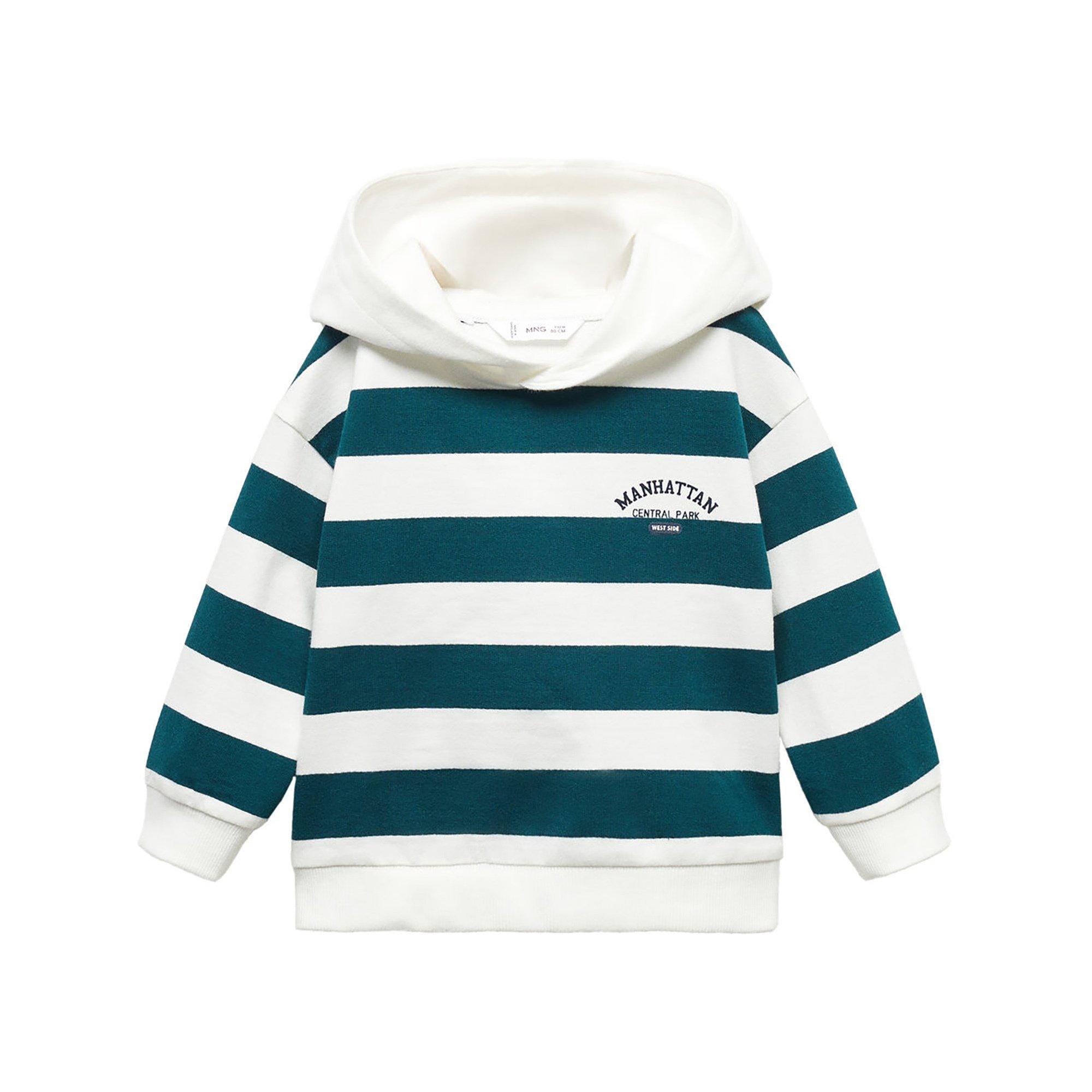 MANGO BABY Sweatshirt online kaufen MANOR