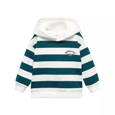 MANGO BABY  Sweat-shirt 