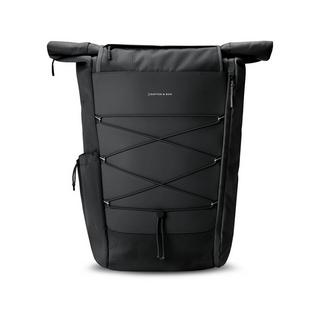 Kapten & Son Banff Sac à dos  