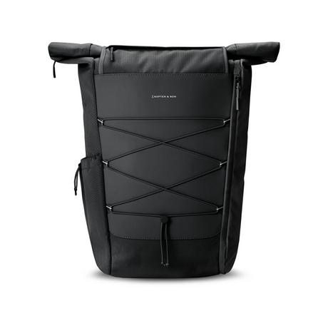 Kapten & Son Banff Rucksack  