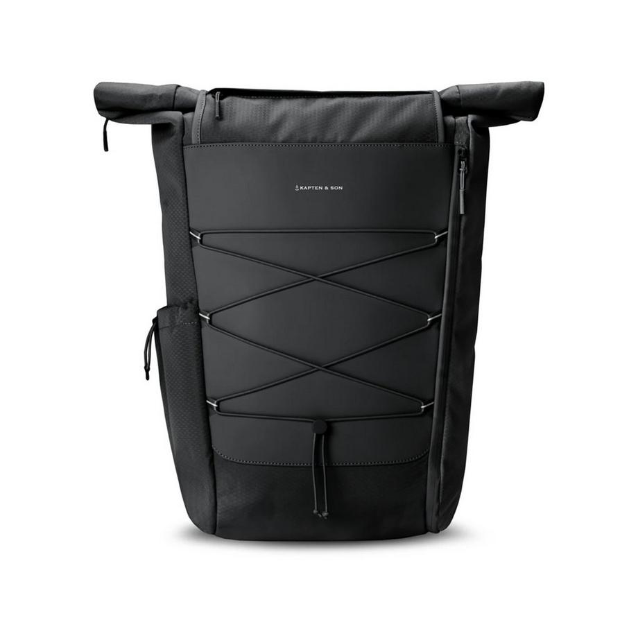 Kapten & Son Banff Rucksack  
