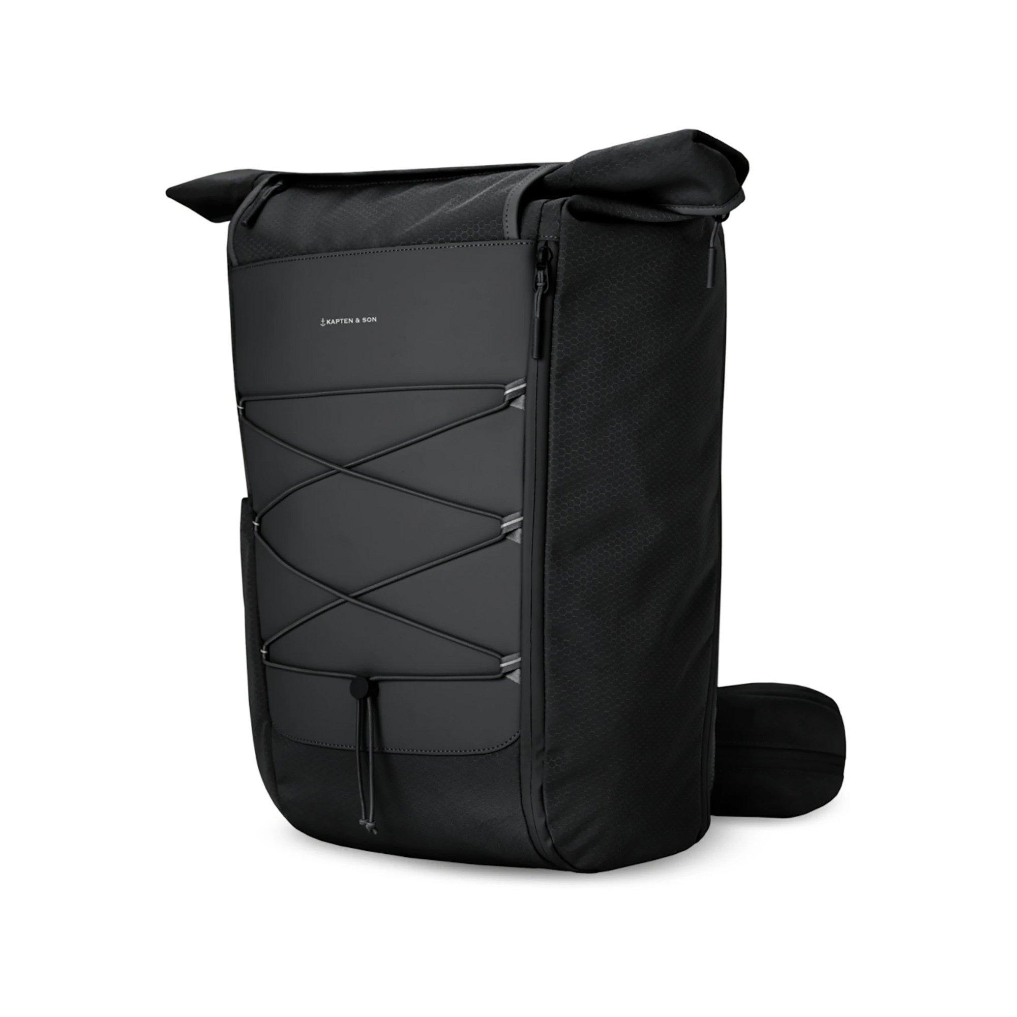 Kapten & Son Banff Sac à dos  