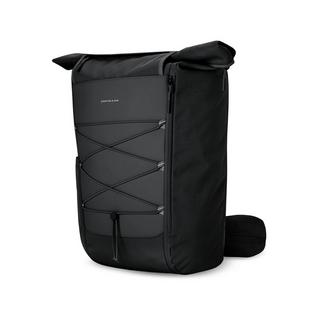 Kapten & Son Banff Sac à dos  