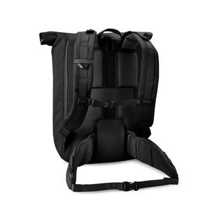 Kapten & Son Banff Sac à dos  