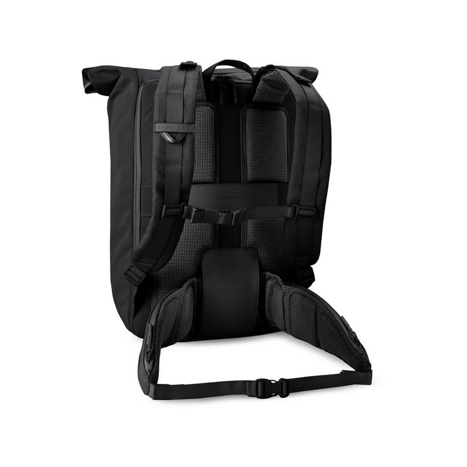 Kapten & Son Banff Rucksack  