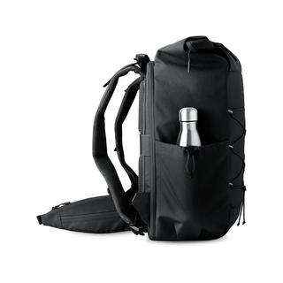 Kapten & Son Banff Rucksack 