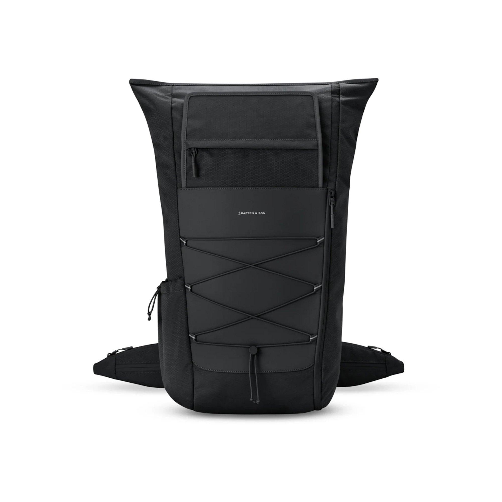 Kapten & Son Banff Sac à dos  