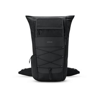 Kapten & Son Banff Sac à dos  