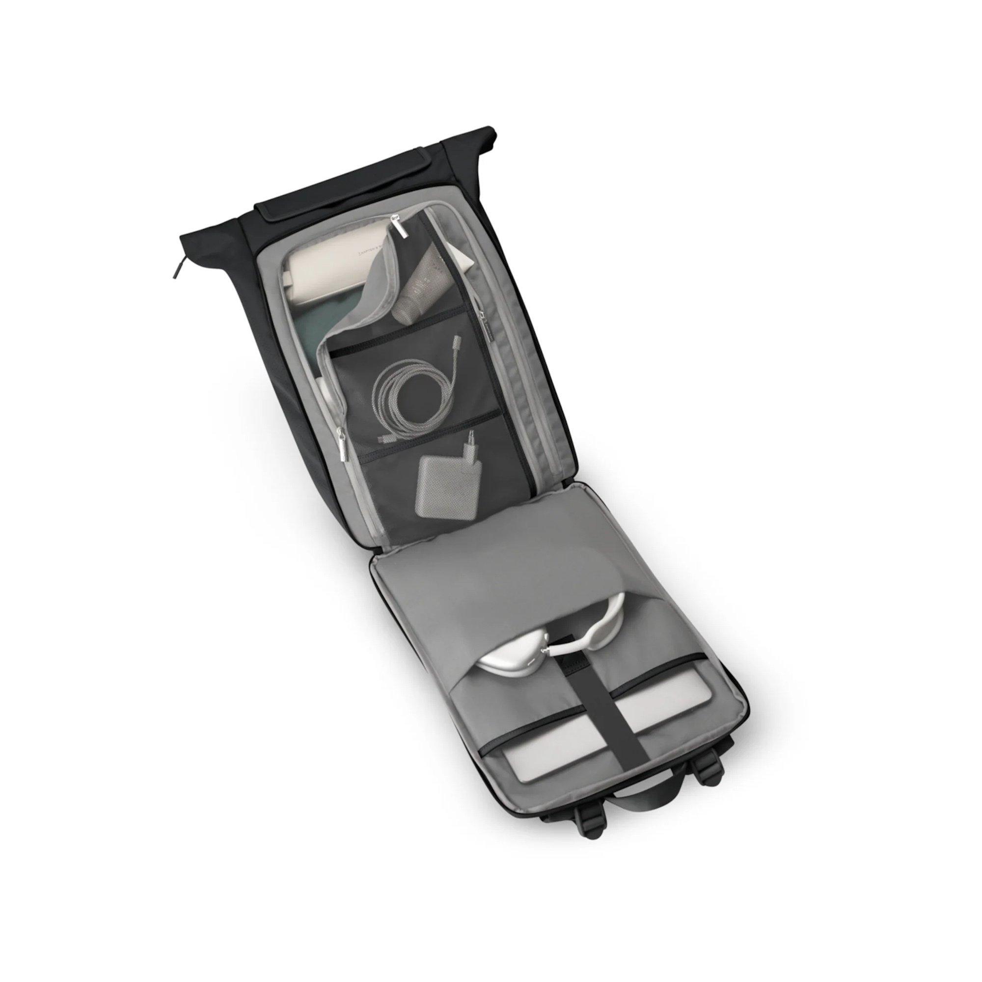 Kapten & Son Banff Zaino  