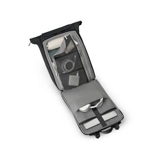 Kapten & Son Banff Zaino  