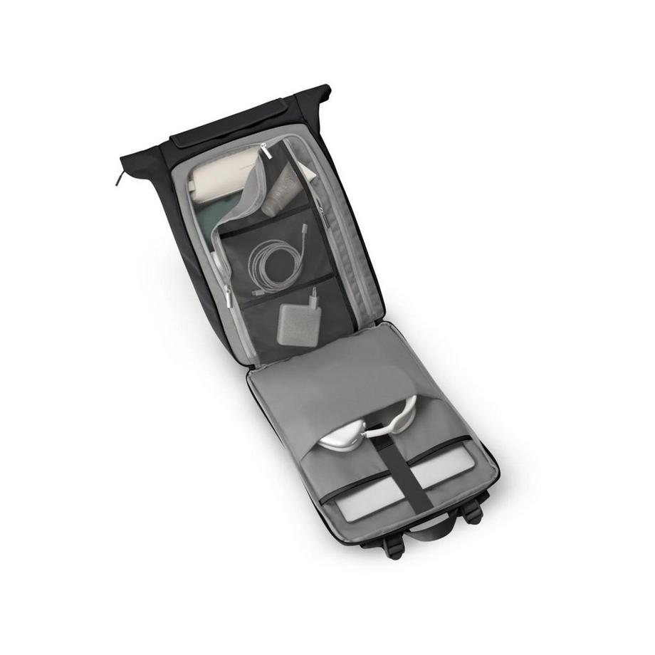 Kapten & Son Banff Rucksack  