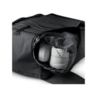 Kapten & Son Banff Sac à dos  