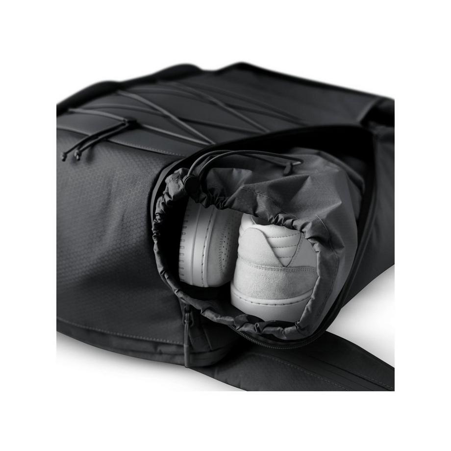 Kapten & Son Banff Rucksack  