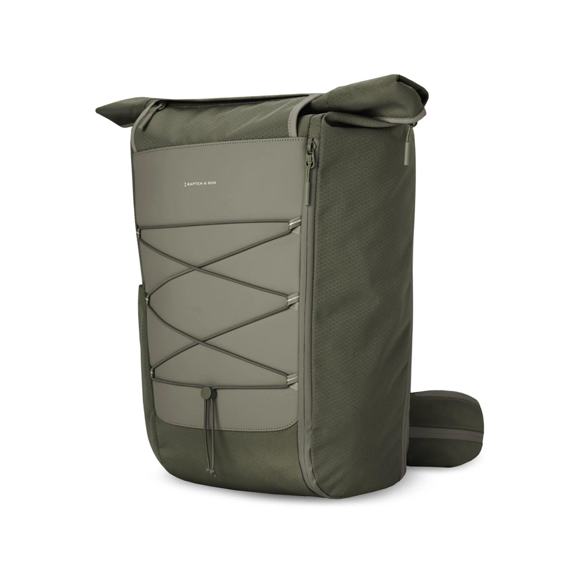 Kapten & Son Banff Sac a dos  