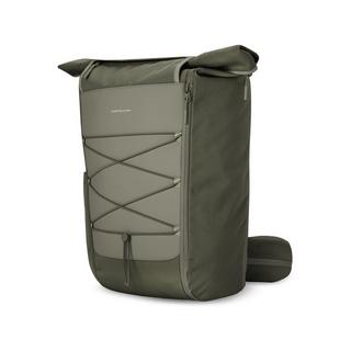 Kapten & Son Banff Sac a dos  