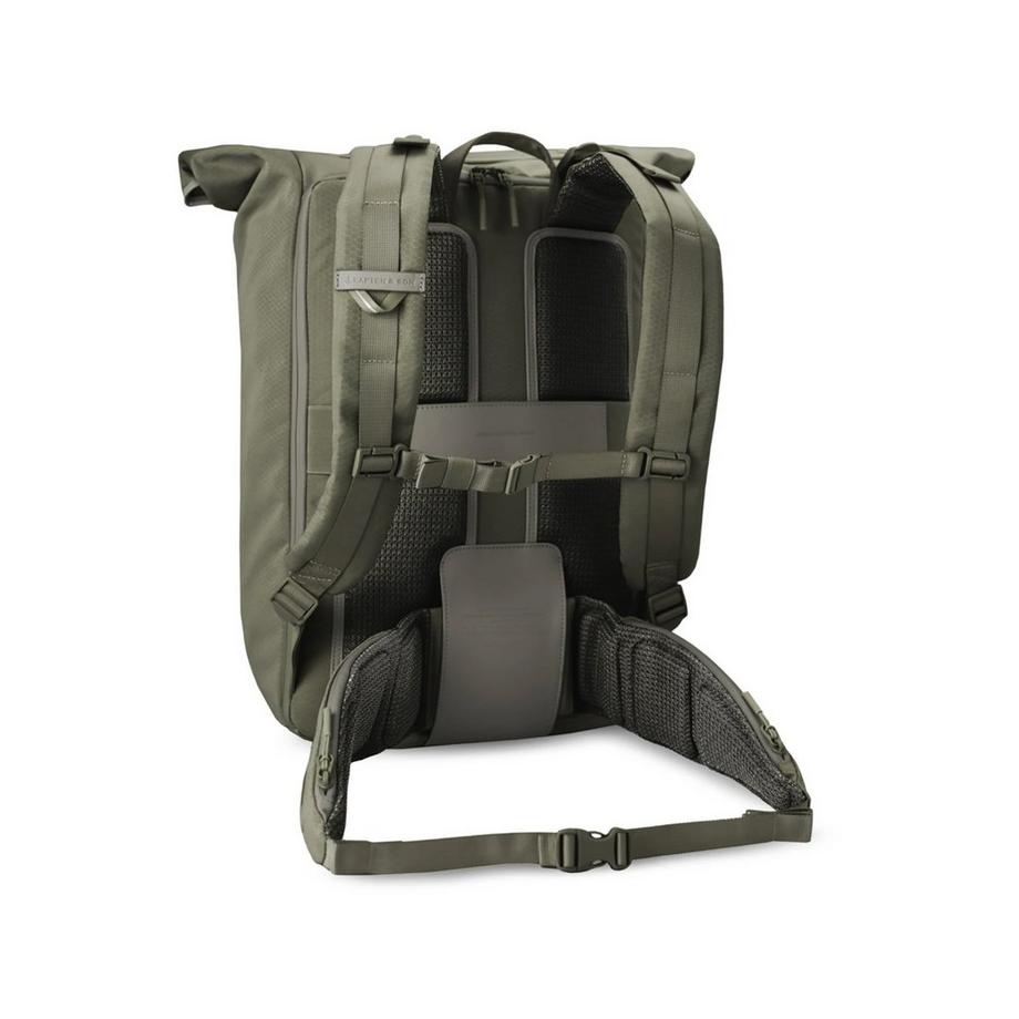 Kapten & Son Banff Rucksack  