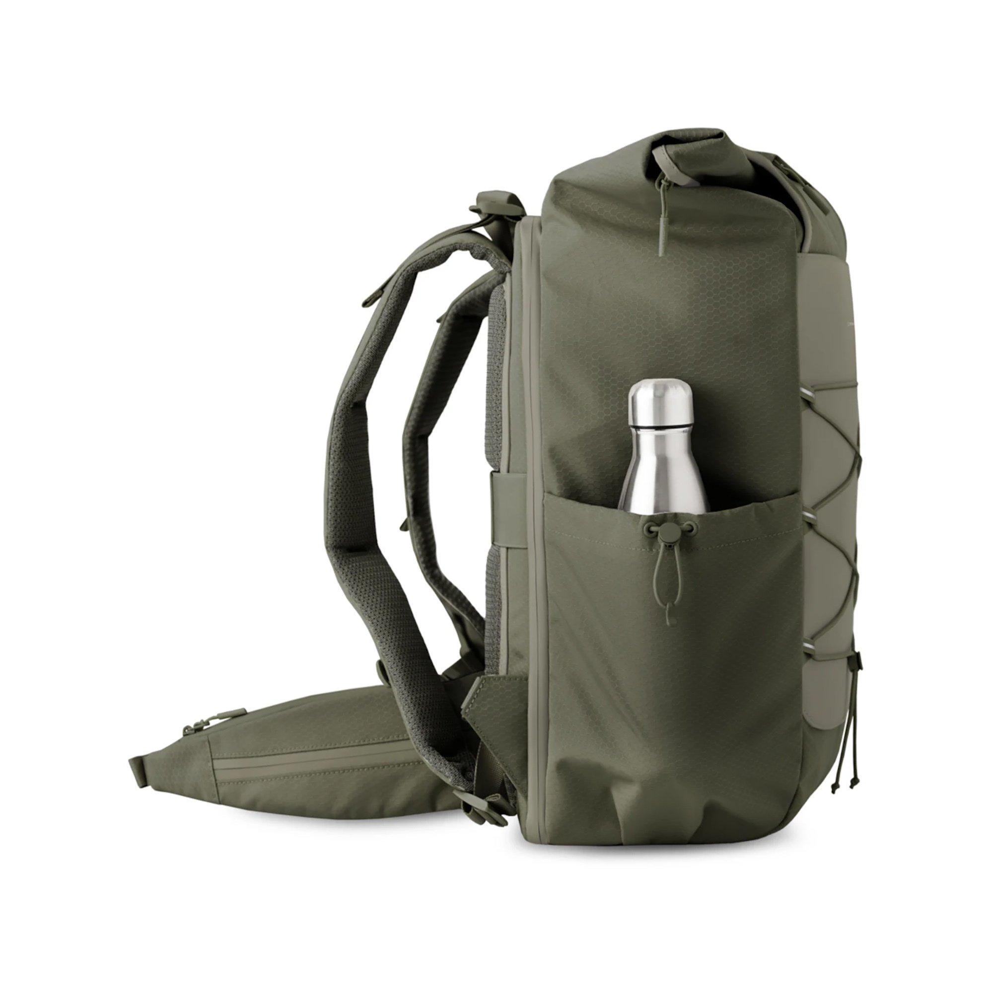 Kapten & Son Banff Sac a dos  