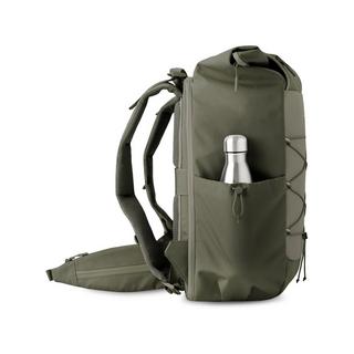 Kapten & Son Banff Rucksack  